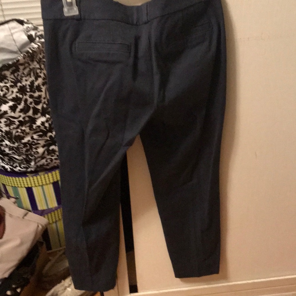 Pants - Picture 3 of 4